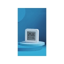 Датчик температуры и влажности «Mi Temperature and Humidity Monitor 2» для нанесения логотипа