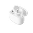Наушники «Xiaomi Buds 3» для нанесения логотипа