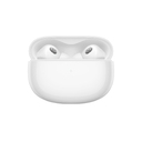 Наушники «Xiaomi Buds 3» для нанесения логотипа