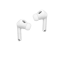 Наушники «Xiaomi Buds 3» для нанесения логотипа