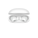Наушники «Xiaomi Buds 3» для нанесения логотипа