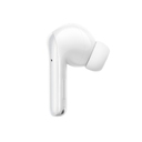 Наушники «Xiaomi Buds 3» для нанесения логотипа