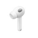 Наушники «Xiaomi Buds 3» для нанесения логотипа