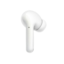 Наушники «Xiaomi Buds 3» для нанесения логотипа