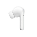 Наушники «Xiaomi Buds 3» для нанесения логотипа