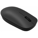 Мышь беспроводная «Wireless Mouse Lite» для нанесения логотипа