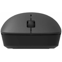 Мышь беспроводная «Wireless Mouse Lite» для нанесения логотипа