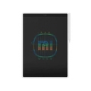 Планшет графический «LCD Writing Tablet 13.5"» для нанесения логотипа