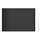 Планшет графический «LCD Writing Tablet 13.5"» для нанесения логотипа