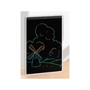 Планшет графический «LCD Writing Tablet 13.5"» для нанесения логотипа