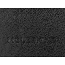 Записная книжка A6+ Classic (в линейку), Medium для нанесения логотипа