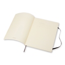 Записная книжка Classic Soft, ХLarge (нелинованный) для нанесения логотипа