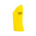 Спортивная футболка «Bahrain» женская для нанесения логотипа