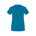 Спортивная футболка «Bahrain» женская для нанесения логотипа