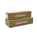 Пленка для DTF печати Double Matte горячего/холодного отрыва, 60см/100м для нанесения логотипа