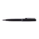 Ручка шариковая «СИЯНИЕ (SHINE)» для нанесения логотипа