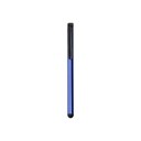 Стилус металлический Touch Smart Phone Tablet PC Universal для нанесения логотипа