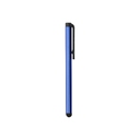 Стилус металлический Touch Smart Phone Tablet PC Universal для нанесения логотипа