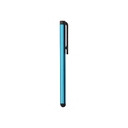 Стилус металлический Touch Smart Phone Tablet PC Universal для нанесения логотипа