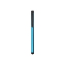 Стилус металлический Touch Smart Phone Tablet PC Universal для нанесения логотипа