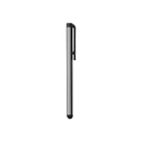 Стилус металлический Touch Smart Phone Tablet PC Universal для нанесения логотипа