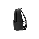 Рюкзак «Tiny Lightweight Casual» для нанесения логотипа