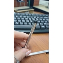 Стилус металлический Touch Smart Phone Tablet PC Universal для нанесения логотипа
