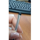 Стилус металлический Touch Smart Phone Tablet PC Universal для нанесения логотипа