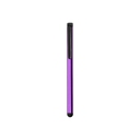 Стилус металлический Touch Smart Phone Tablet PC Universal для нанесения логотипа
