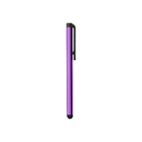 Стилус металлический Touch Smart Phone Tablet PC Universal для нанесения логотипа