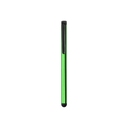 Стилус металлический Touch Smart Phone Tablet PC Universal для нанесения логотипа