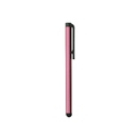 Стилус металлический Touch Smart Phone Tablet PC Universal для нанесения логотипа