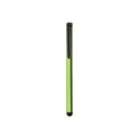 Стилус металлический Touch Smart Phone Tablet PC Universal для нанесения логотипа