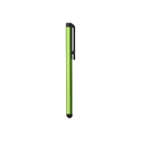 Стилус металлический Touch Smart Phone Tablet PC Universal для нанесения логотипа