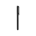 Стилус металлический Touch Smart Phone Tablet PC Universal для нанесения логотипа