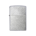 Зажигалка ZIPPO с покрытием Herringbone Sweep для нанесения логотипа
