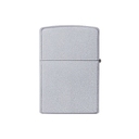 Зажигалка ZIPPO Classic с покрытием Satin Chrome™ для нанесения логотипа