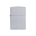 Зажигалка ZIPPO Classic с покрытием Satin Chrome™ для нанесения логотипа