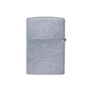 Зажигалка ZIPPO Classic с покрытием Street Chrome™ для нанесения логотипа