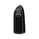 Спортивная футболка «Sochi» мужская для нанесения логотипа