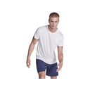 Футболка «Estoril», мужская для нанесения логотипа