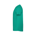 Футболка «Estoril», мужская для нанесения логотипа