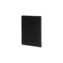 Записная книжка Moleskine Classic, XLarge (в линейку) для нанесения логотипа