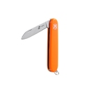 Нож перочинный, 90 мм, 2 функции для нанесения логотипа