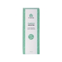 Ароматический диффузор «Tobacco and bergamot» для нанесения логотипа