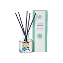 Ароматический диффузор «Tobacco and bergamot» для нанесения логотипа