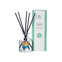 Ароматический диффузор «Tobacco and bergamot» для нанесения логотипа