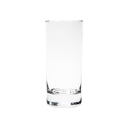 Стакан для воды «Highball» для нанесения логотипа