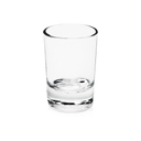 Стопка «Vodka» для нанесения логотипа