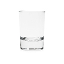 Стопка «Vodka» для нанесения логотипа